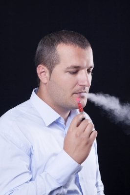 Illustration for article titled Move to Vaping and Protect Funds in Addition to Your Overall Health!